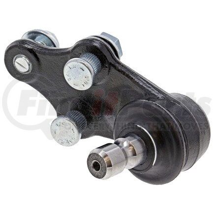 GS90516 by MEVOTECH - Ball Joint