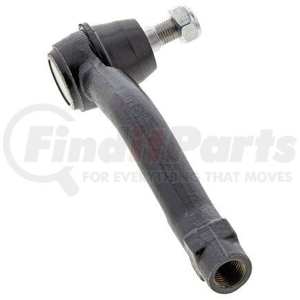 GS90600 by MEVOTECH - Tie Rod End