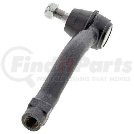 GS90601 by MEVOTECH - Tie Rod End