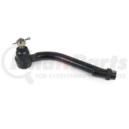 GS90604 by MEVOTECH - Tie Rod End