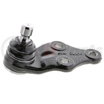 GS90520 by MEVOTECH - Ball Joint