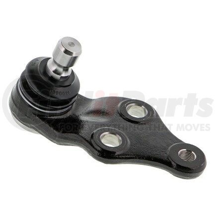 GS90522 by MEVOTECH - Ball Joint