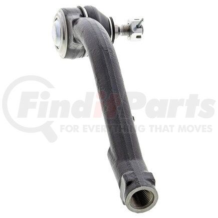 GS90607 by MEVOTECH - Tie Rod End