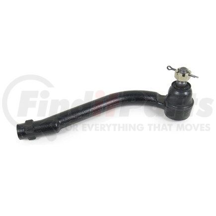 GS90605 by MEVOTECH - Tie Rod End