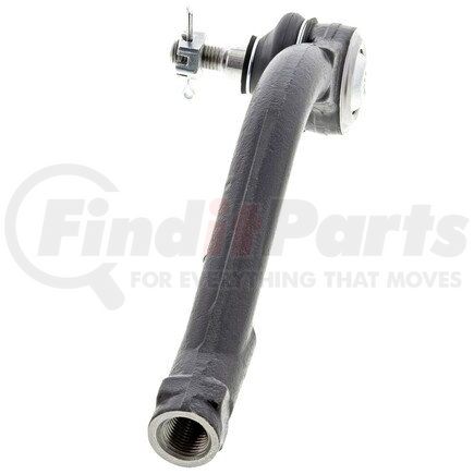 GS90606 by MEVOTECH - Tie Rod End