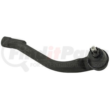 GS90633 by MEVOTECH - Tie Rod End