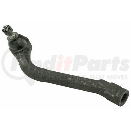 GS90634 by MEVOTECH - Tie Rod End