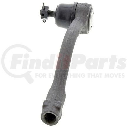 GS90639 by MEVOTECH - Tie Rod End