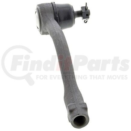 GS90640 by MEVOTECH - Tie Rod End