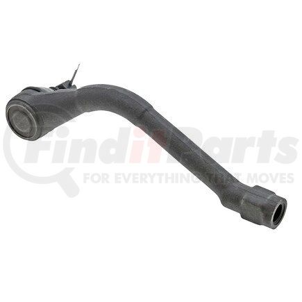 GS90635 by MEVOTECH - Tie Rod End