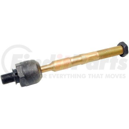 GS90703 by MEVOTECH - Tie Rod End