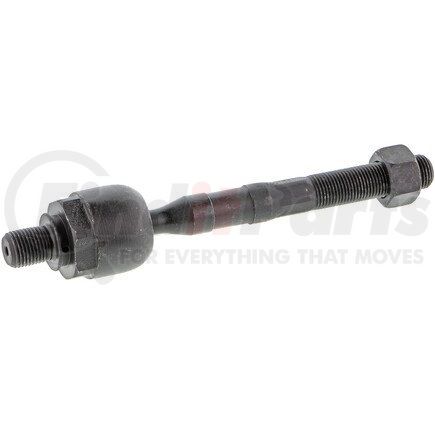 GS90706 by MEVOTECH - Tie Rod End