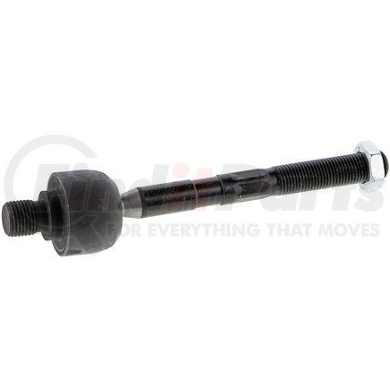 GS90708 by MEVOTECH - Tie Rod End