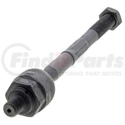 GS90709 by MEVOTECH - Tie Rod End