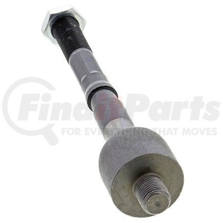 GS90726 by MEVOTECH - Tie Rod End