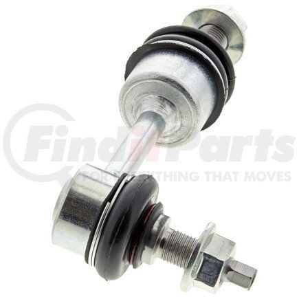 GS908100 by MEVOTECH - Stabilizer Bar Link Kit