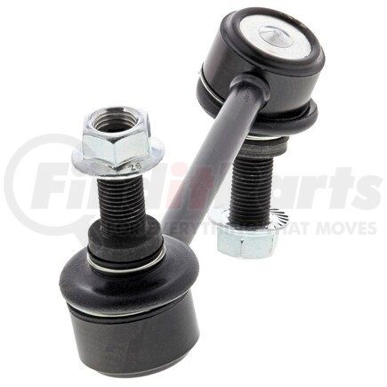 GS908101 by MEVOTECH - Stabilizer Bar Link Kit