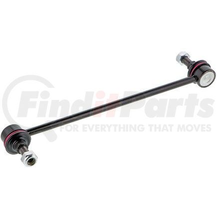 GS90802 by MEVOTECH - Stabilizer Bar Link Kit