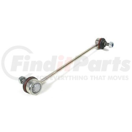 GS90803 by MEVOTECH - Stabilizer Bar Link Kit