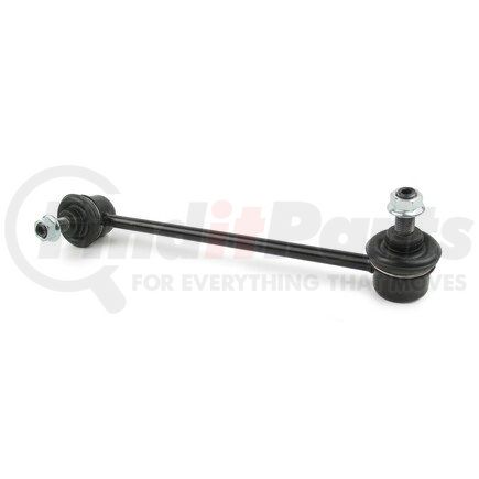 GS90817 by MEVOTECH - Stabilizer Bar Link Kit