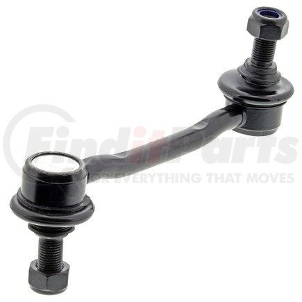 GS90823 by MEVOTECH - Stabilizer Bar Link