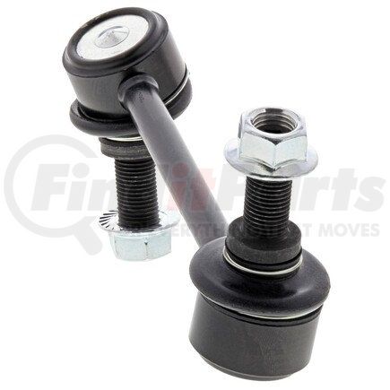 GS908102 by MEVOTECH - Stabilizer Bar Link Kit