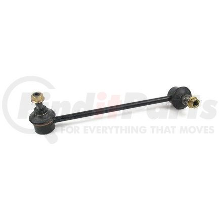 GS90816 by MEVOTECH - Stabilizer Bar Link Kit