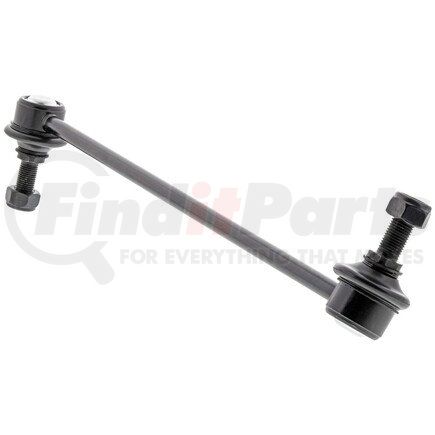 GS90826 by MEVOTECH - Stabilizer Bar Link