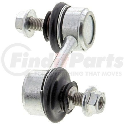 GS90824 by MEVOTECH - Stabilizer Bar Link Kit