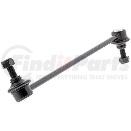 GS90825 by MEVOTECH - Stabilizer Bar Link