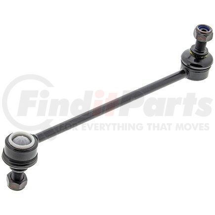 GS90830 by MEVOTECH - Stabilizer Bar Link