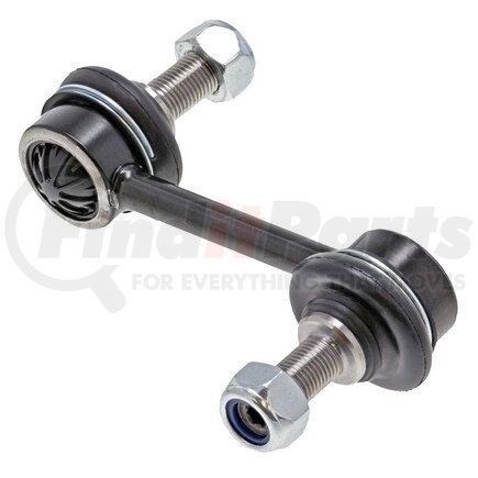 GS90827 by MEVOTECH - Stabilizer Bar Link