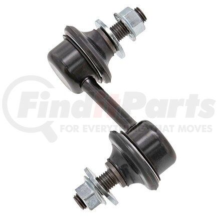 GS90838 by MEVOTECH - Stabilizer Bar Link Kit