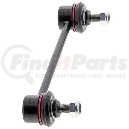 GS90831 by MEVOTECH - Stabilizer Bar Link Kit