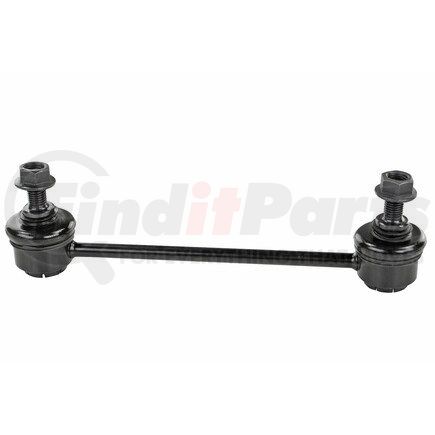 GS90832 by MEVOTECH - Stabilizer Bar Link