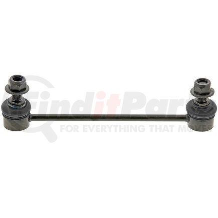 GS90842 by MEVOTECH - Stabilizer Bar Link