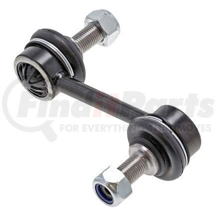 GS90845 by MEVOTECH - Stabilizer Bar Link