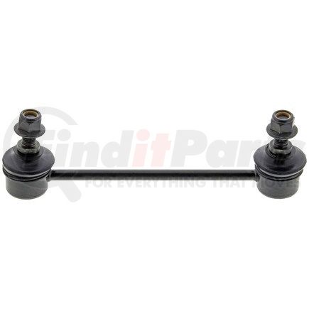 GS90840 by MEVOTECH - Stabilizer Bar Link