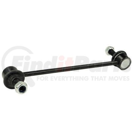 GS90841 by MEVOTECH - Stabilizer Bar Link