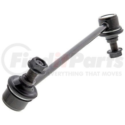 GS90871 by MEVOTECH - Stabilizer Bar Link