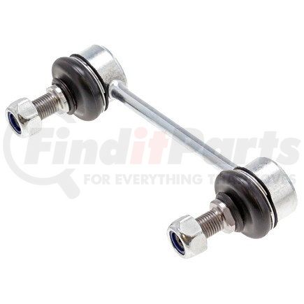 GS90872 by MEVOTECH - Stabilizer Bar Link Kit