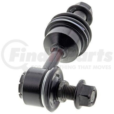 GS90869 by MEVOTECH - Stabilizer Bar Link Kit