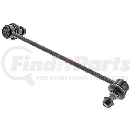 GS90870 by MEVOTECH - Stabilizer Bar Link