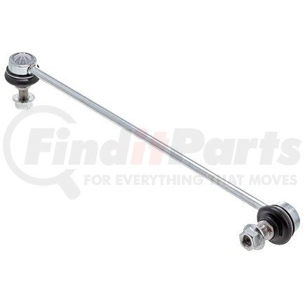 GS90875 by MEVOTECH - Stabilizer Bar Link