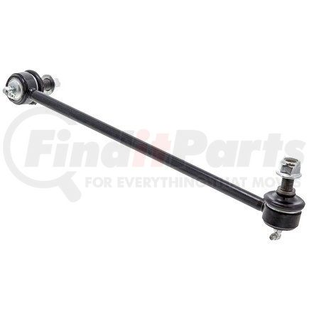 GS90876 by MEVOTECH - Stabilizer Bar Link