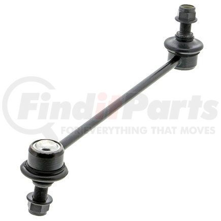 GS90873 by MEVOTECH - Stabilizer Bar Link