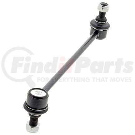 GS90874 by MEVOTECH - Stabilizer Bar Link