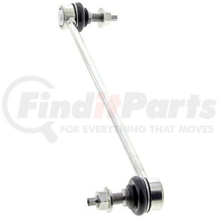 GS90898 by MEVOTECH - Stabilizer Bar Link Kit