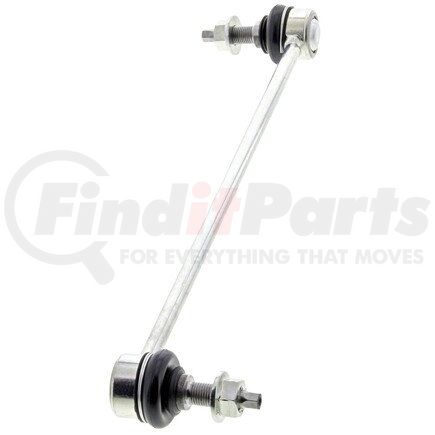 GS90899 by MEVOTECH - Stabilizer Bar Link Kit