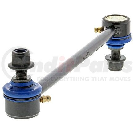 GS90897 by MEVOTECH - Stabilizer Bar Link